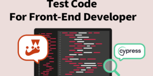 프론트엔드 개발에서 테스트 코드는 단순히 코드의 오류를 찾는 것 이상의 가치를 제공합니다. 효율적인 테스트 전략을 개발하고, 프로젝트 전반에 걸쳐 테스트 코드를 적극적으로 적용함으로써, 코드의 안정성을 보장하고 유지보수를 용이하게 할 수 있습니다.