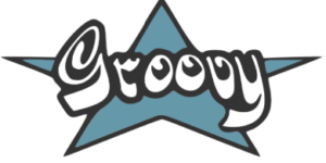 Groovy는 자바 플랫폼 위에서 운영되며, 파이썬, 루비, 스몰토크와 같은 다양한 프로그래밍 언어의 장점을 흡수하여 탄생한 동적 객체 지향 프로그래밍 언어다. 자바와의 높은 호환성을 자랑하며, 자바 개발자들이 보다 쉽게 접근할 수 있도록 설계되었다.